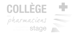 logo-College-NB