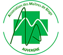 AMS-Auvergne-logo-110